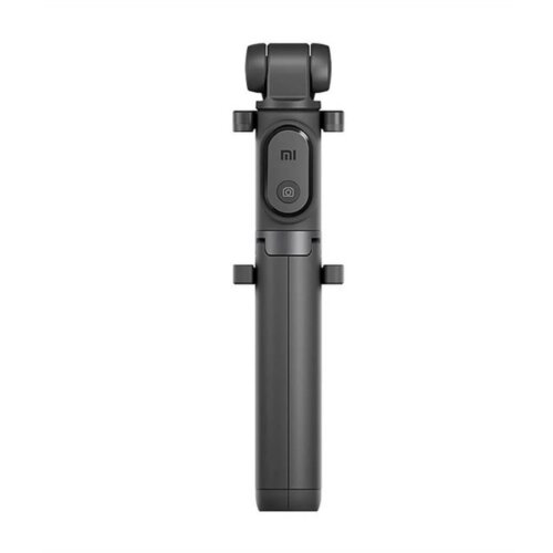  Selfie stick Xiaomi bluetooth XMZPG05YM crni Cene