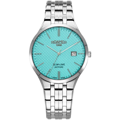 Roamer 512833 41 05 20 Cene