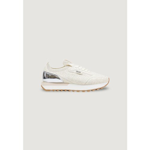 Liu Jo Nizke superge EVELYN 916 BA6067TX525 Cene