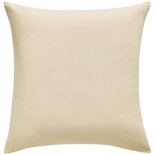 Douceur d int&amp;eacute;rieur Slonoko&amp;scaron;čena podalj&amp;scaron;ana posteljnina za zakonsko posteljo 240x220 cm Linella &amp;ndash; Slike