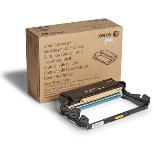 Xerox 101R00555 drum toner Cene