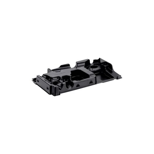 Metabo Kombinirani set uložaka MT 18 / BS 18 628937000 alat za kovčeg Cijene