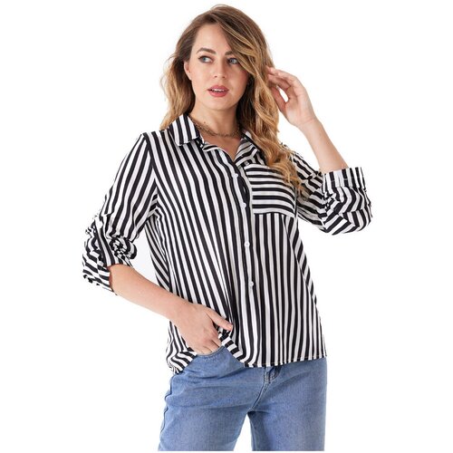 La Modeuse 70698_P165319 Crna Cijene