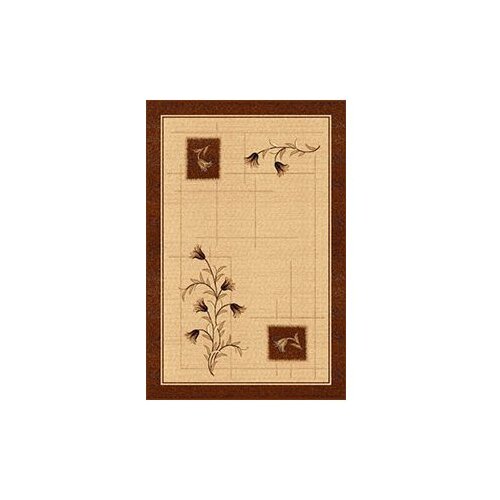 Tarkett tepih Practica 82EED 1,70x2,40m 1K Slike