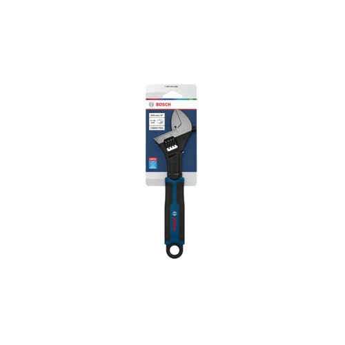 Bosch Podesivi ključ 250 mm / 10&amp;quot; 1600A03B67 Slike