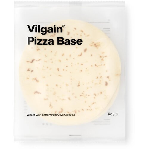 Vilgain Podlaga za pico - 280 g Cene