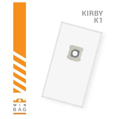  kese za kirby G3-G7 - ultimateg - diamond usisivače Cene