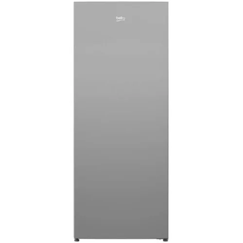 Beko vertikalni zamrzivač RFSA240M41SN
