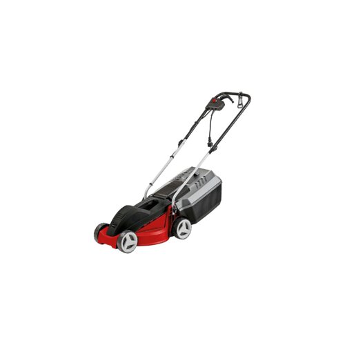 Einhell GC-EM 1030 Cijene