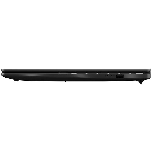 ASUS Vivobook 16 V3607VU-RP137 (16 inča WUXGA, Core 7 240H, 16GB, SSD 1TB, RTX 4050) laptop Cene