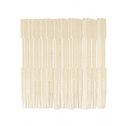 Amscan Vilju&scaron;ke bambus 70/1 8,8cm Cijene