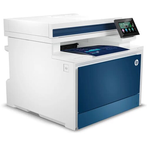 HP color laserjet pro mfp 4303dw, 5HH65A Slike