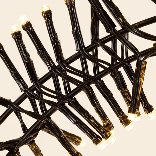  Cl1233 svjetlosna dekoracija 300 led Slike