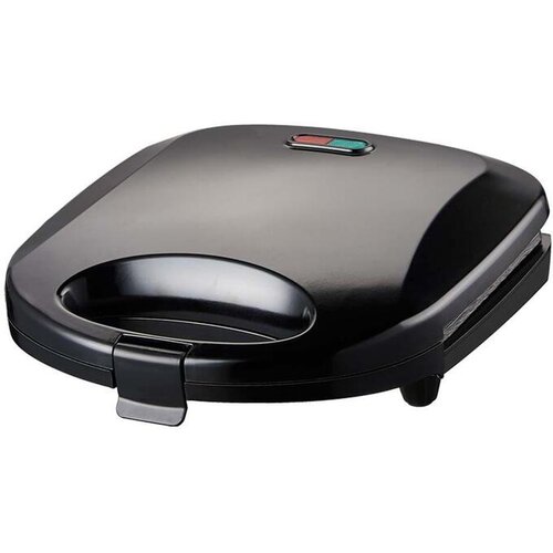 Esperanza aparat za vaflje T-5300-21 Cene