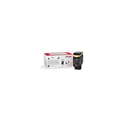Xerox Toner 006R04677 (crna), original Cene