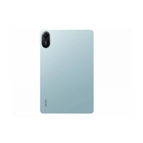 Xiaomi tablet redmi pad 2 8GB/256GB/zelena Slike