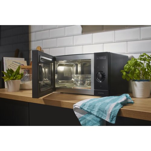 Gorenje MO235SYB mikrotalasna rerna Slike