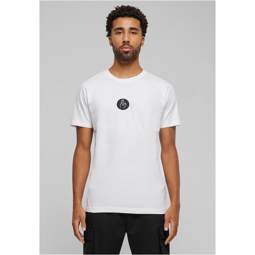 Mister Tee Easy Sign Tee White Cijene