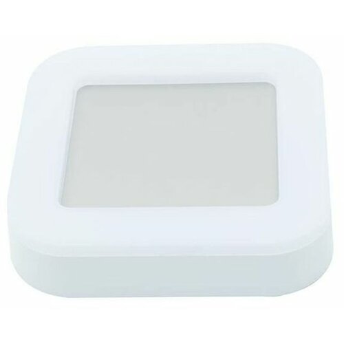 Vito svjetiljka vanjska stropna 15W led 4000K IP65 Cene