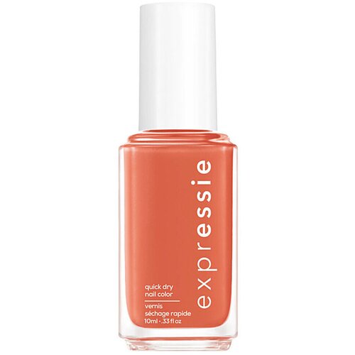 Essie Lak za nohte ExprNagellack 10 ml - 160 In a Flash Sale Cene