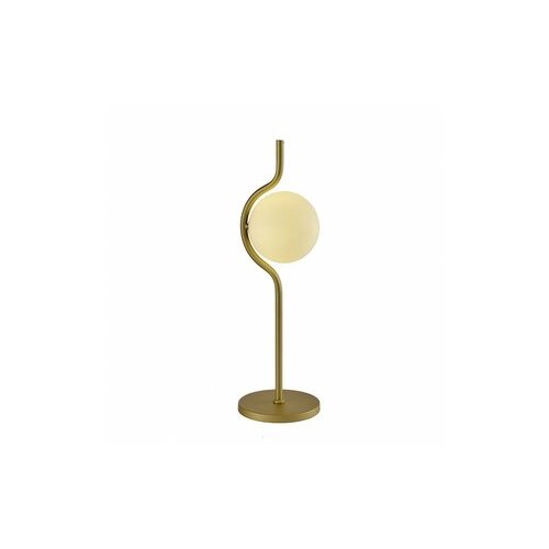 Bb Link stona lampa Vesta 428 1xG9 Cene