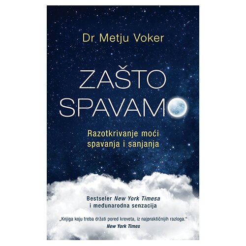 Laguna Za&scaron;to spavamo Cene
