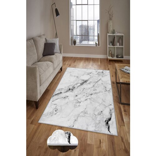 Conceptum Hypnose tepih Hmnt135, 100x150cm, šareni Cene