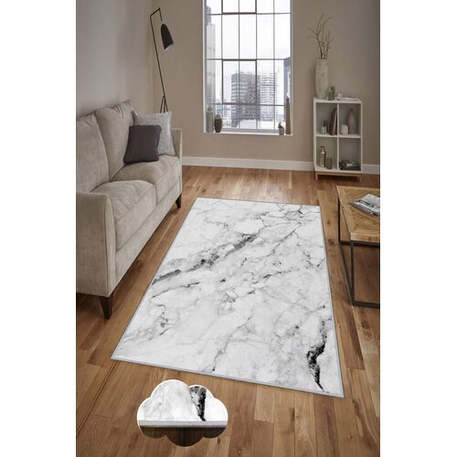 Conceptum Hypnose tepih Hmnt135, 100x150cm, &scaron;areni Cijene