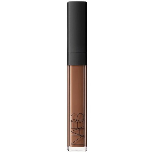 Nars Radiant Creamy Concealer korektor in osvetljevalec odtenek DARK COFFEE 6 ml Cene