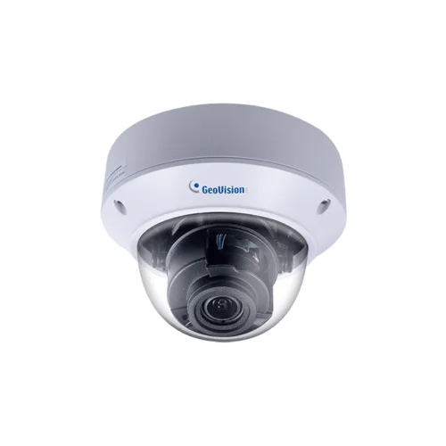 Geovision 2MP kamera outdoor vanjska