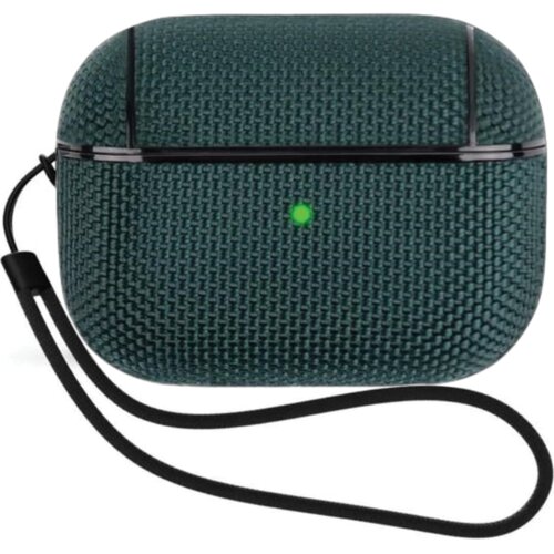 Beline AIRPODS SHELL COVER CASE ZA AIRPODS PRO 2 ZELEN, (22070772) Slike