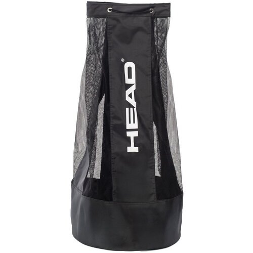 Head Torbe M000271825 Črna Cene