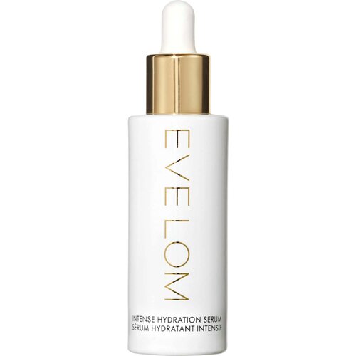 Intense Hydration Serum - 30 ml Cene