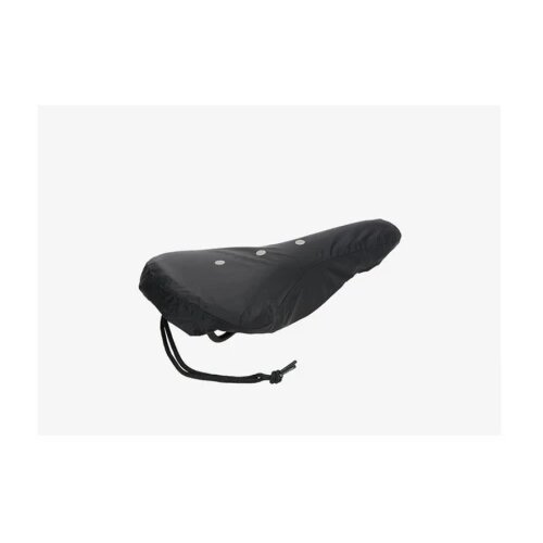 Brooks navlaka za sedište  s-m-l black Cene