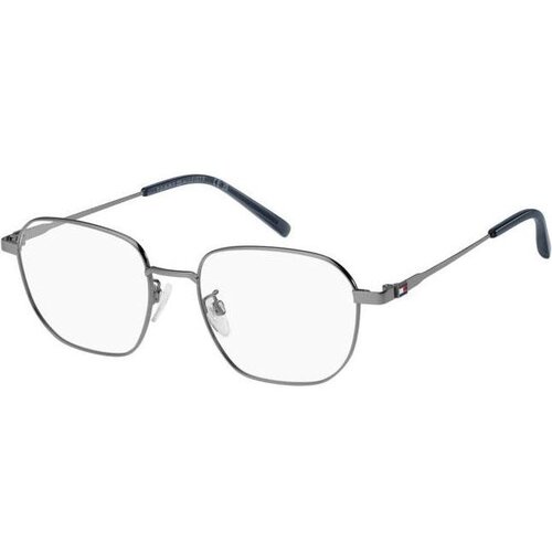 Tommy Hilfiger Naočare TH 2238/F 6LB Cene