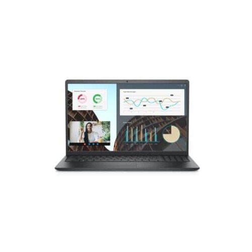  Laptop DELL Vostro 3530 i3 8GB/256GB Cene