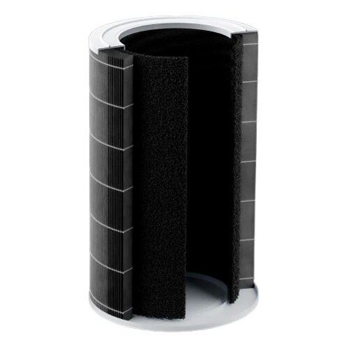 Win Bag Filter za Xiaomi Air Purifier 4 Pro/HFWB9001 Cene