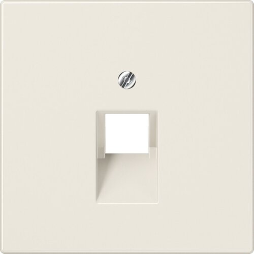 Jung pokrov ws za škatlo IAE/UAE LS 969-1 UA, (20858468) Cene