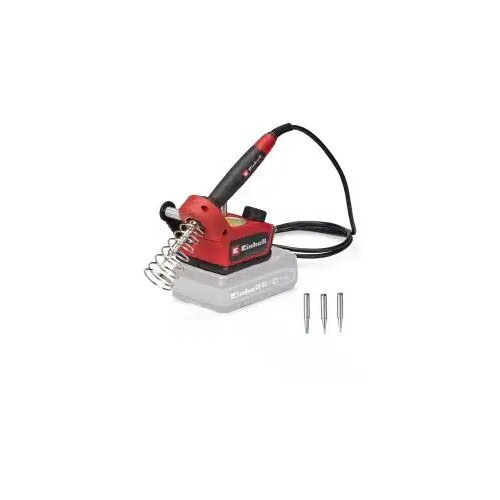 Einhell aku lemilica PXC TE-SI 18/480 Li E &ndash; Solo Cijene