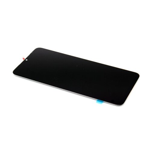 Xiaomi Lcd za redmi 9t + touchscreen black org ( LCD6101 ) Cene