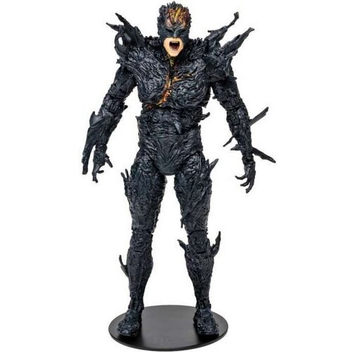 Figure djelovanja The Flash Dark Flash 18 cm Cijene
