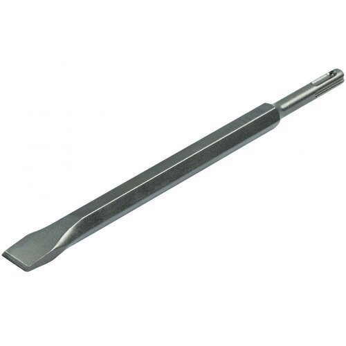 Lux Tools Dlijeto SDS PLUS 566 205 Slike