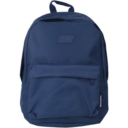 Skechers Nahrbtniki Weekend Backpack Modra Cene