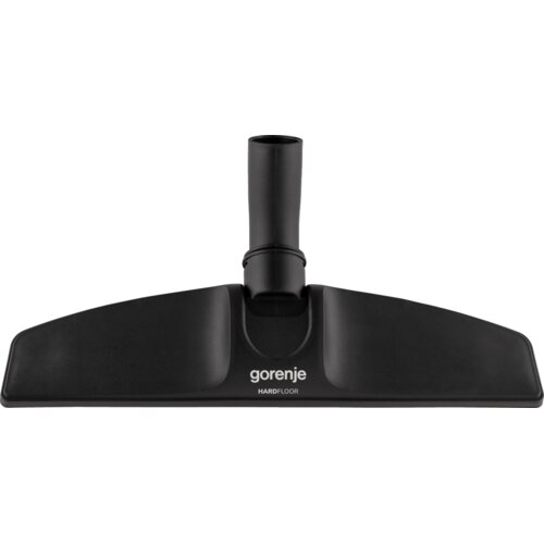 Gorenje Sesalnik VCE22G6HCO, (22101596) Slike