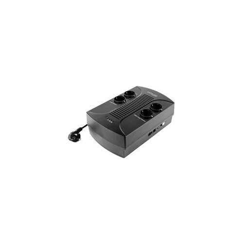 UPS GEMBIRD EG--002, 850 VA, 510W, AVR Slike