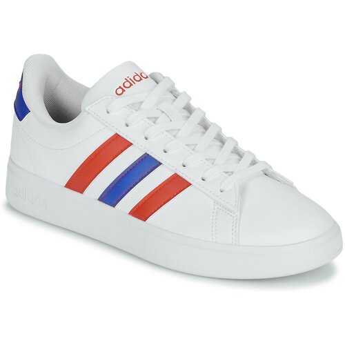 Adidas GRAND COURT 2.0 Bijela Slike