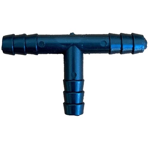 CAR 888 ACCESSORIES Plastična T račva, 8 mm Cene
