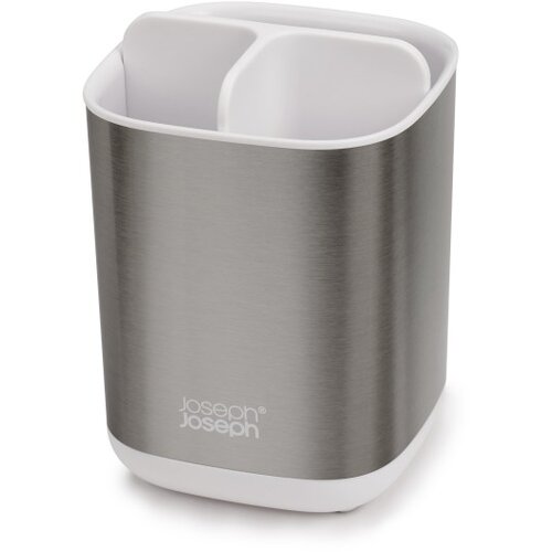 Shumee Kopalniški zabojnik JJ-S EasyStore Steel, bel, (21398139) Cene