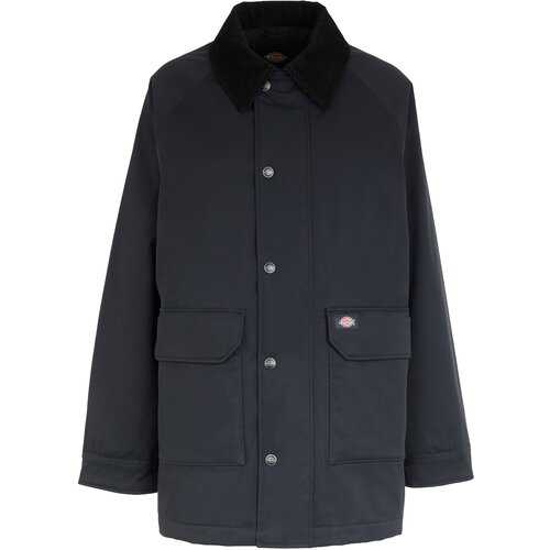 Dickies MEDINA Crna Slike
