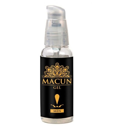 Fantazija MACUN Gel 3u1 10ml Cene